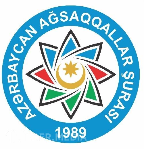 "Türkiyəli iş adamı böhtan atır, məhkəməyə verilib..." - Ağsaqqallar Şurasından AÇIQLAMA