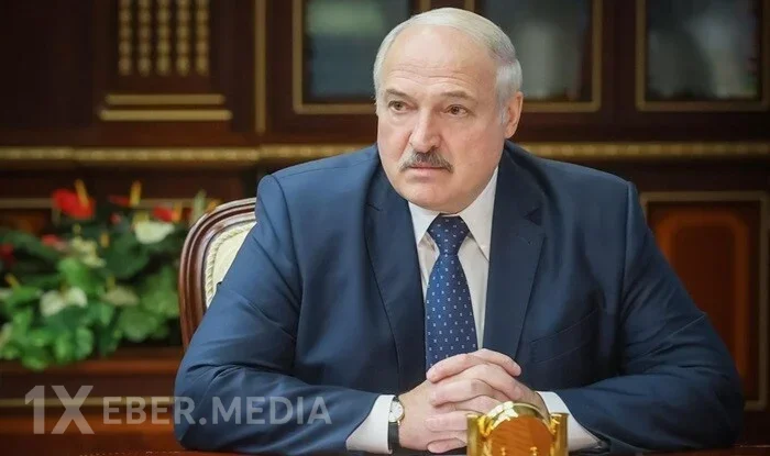 ABŞ-la böyük razılaşmaya hazırıq - Lukaşenko