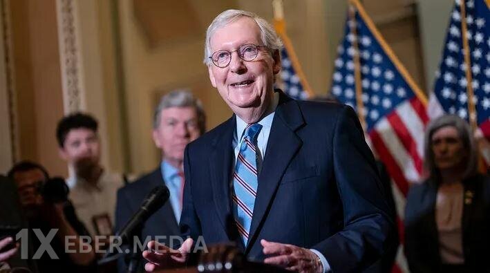 Pentaqon 400 milyonluq yardımı Ukraynaya göndərmədi