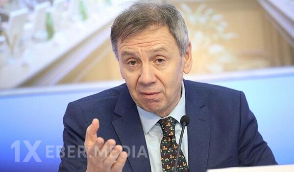 Tramp “Ukrayna məğlub olub” dedi, İranla səhv saldı