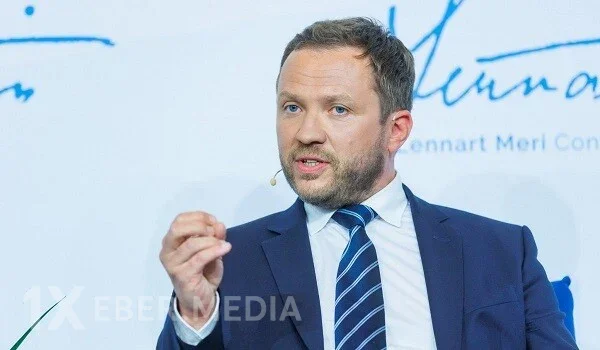 Nazir prezidenti Rusiyaya görə tənqid etdi