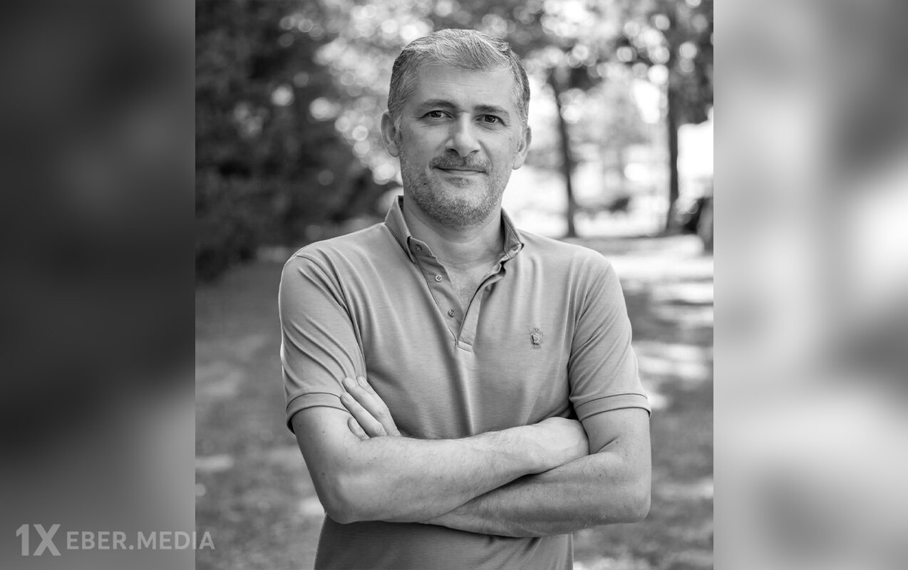 MDU-nun kafedra müdiri vəfat etdi