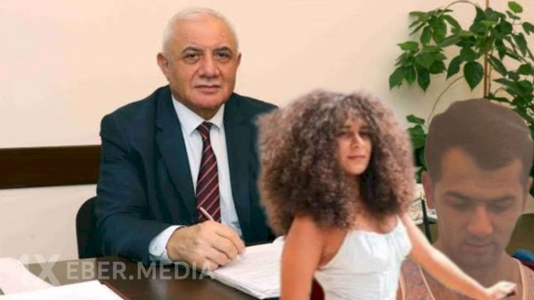 İlham Pirməmədov qardaşı oğlu FHN-nin əməkdaşı olmuş Anar nazir Kəmaləddin Heydərovun adında necə manipuliyasiya edir?