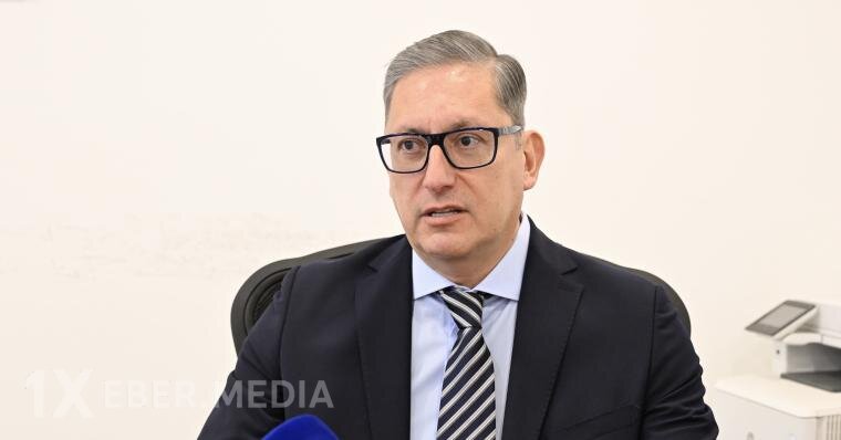 Murad Süleymanov pozuntu aşkarlanan klinikaları necə qoruyur?