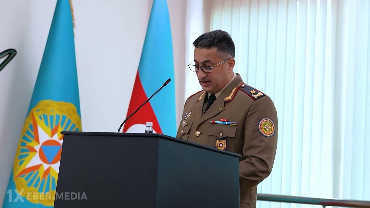 İcra başçısının general oğlu 50 min manatlıq mebel alır