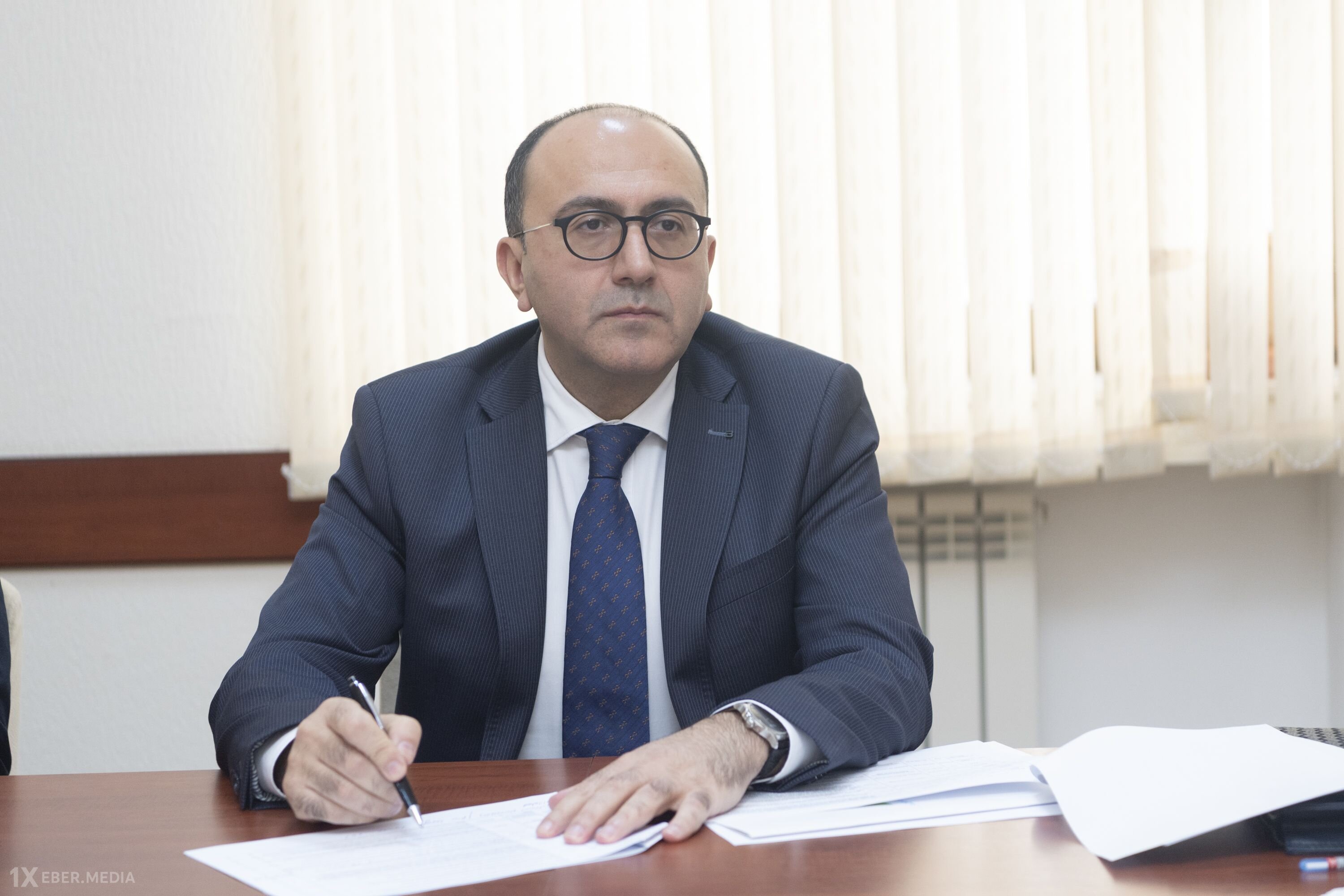 “Salyan Aqro Park”ı fermerlərin ödənişini vermir