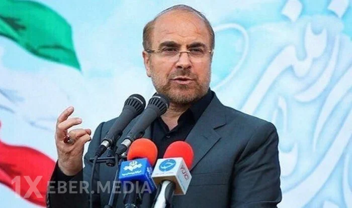 Qalibafdan Trampa: 3 gün keçdi, heç bir quyu partlamadı