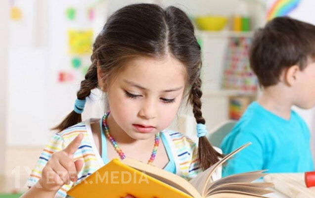 Xüsusi məktəblər ləğv olunacaq?