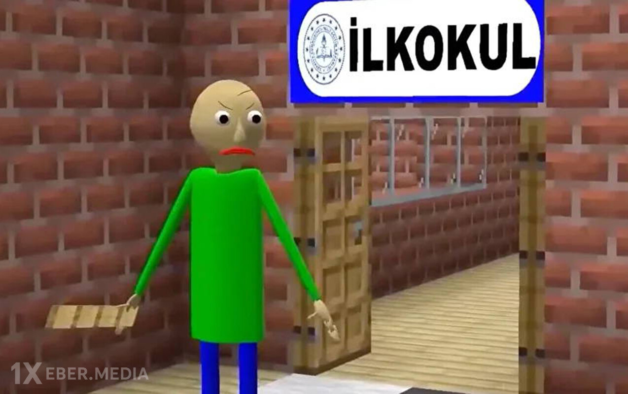 Türkiyədəki hadisələrə görə bu “YouTube” kanalına qadağa - 7,5 milyon izləyicisi var