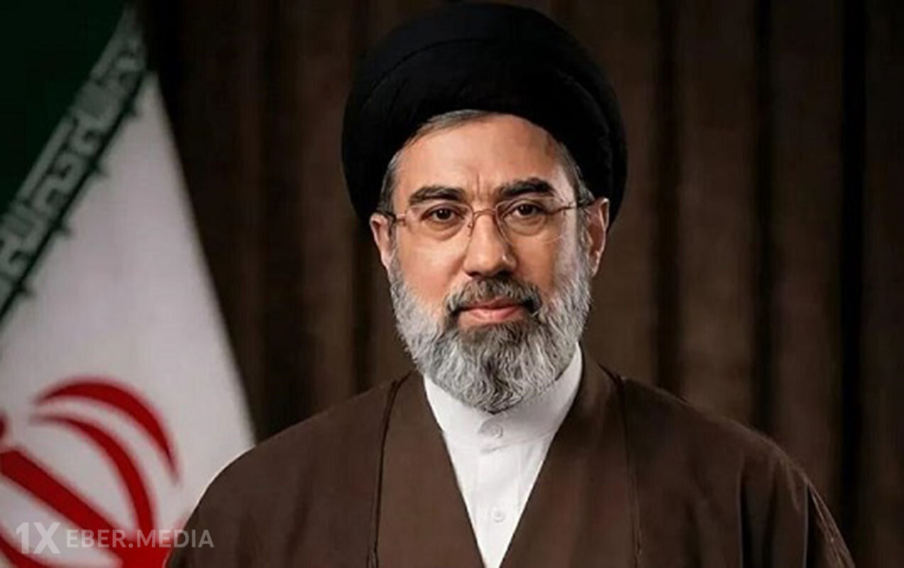 “ABŞ-nin İranla bağlı planları iflasa uğrayıb” - Xamenei