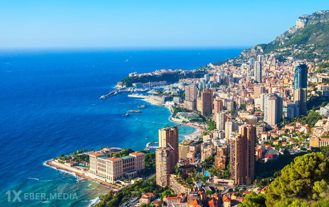 Dünyanın ən bahalı şəhəri seçildi