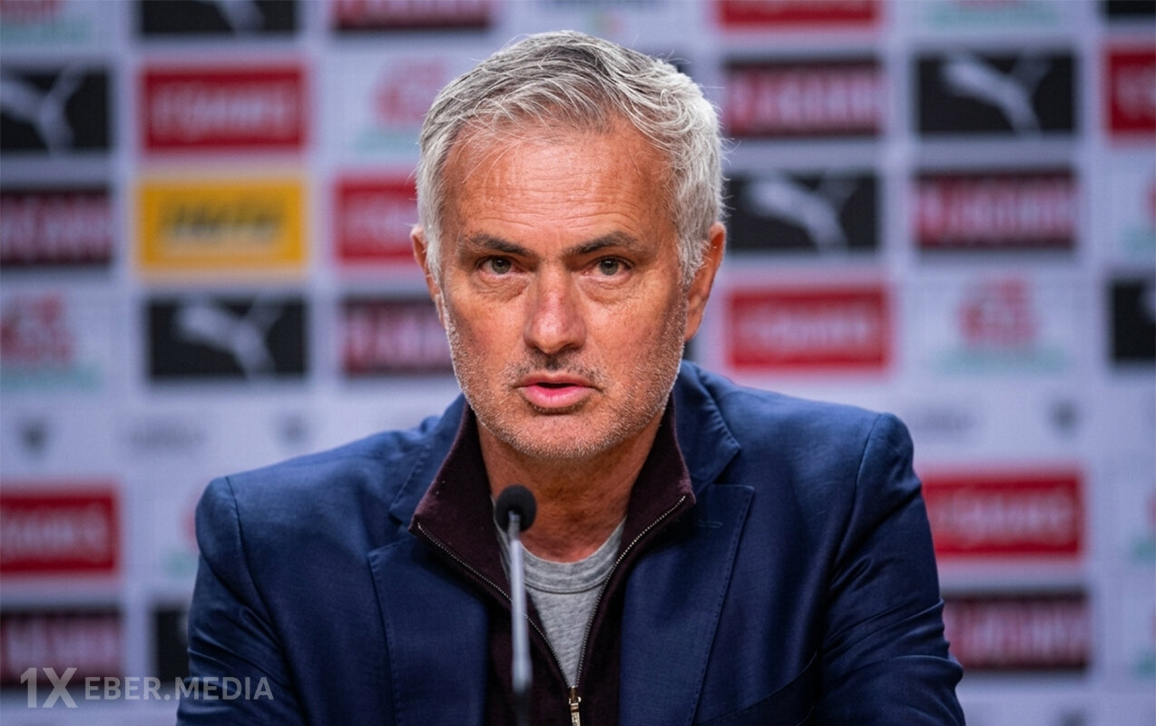 “Real Madrid”ə geri dönə bilər