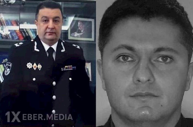 Mövlam Şıxəliyevin oğlu Azərbaycanı tərk edib?