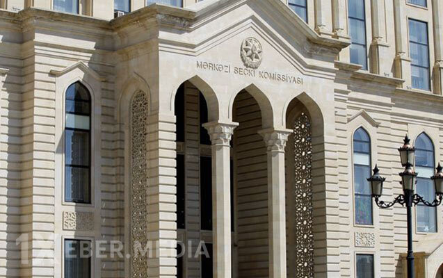 MSK-nın üzvləri bu tarixdə təyin ediləcək