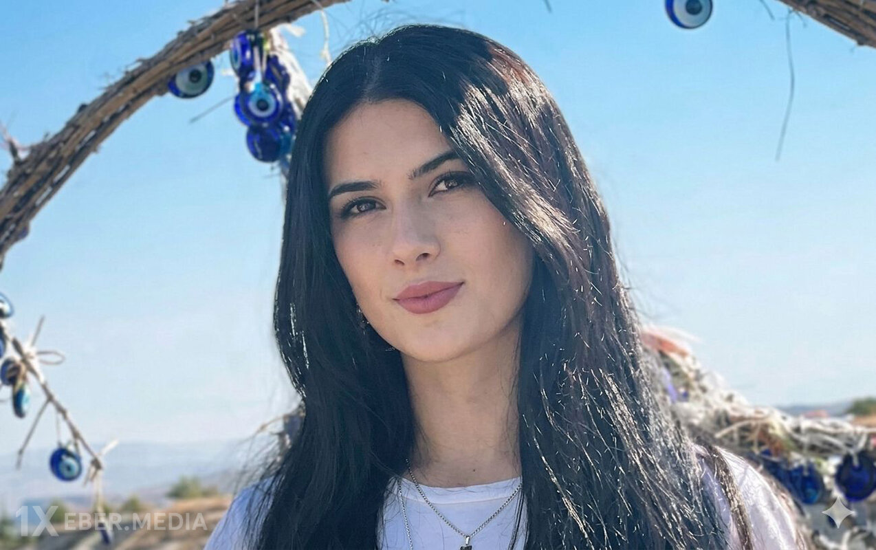 Şəhla müəllim işdən çıxıb? - Vəkilindən açıqlama