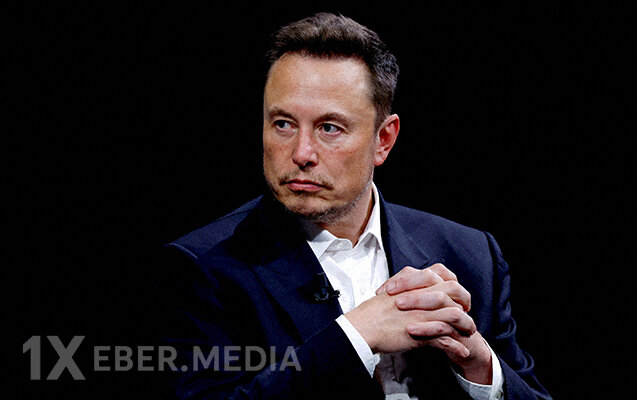 Əhaliyə pul paylamağı təklif etdi