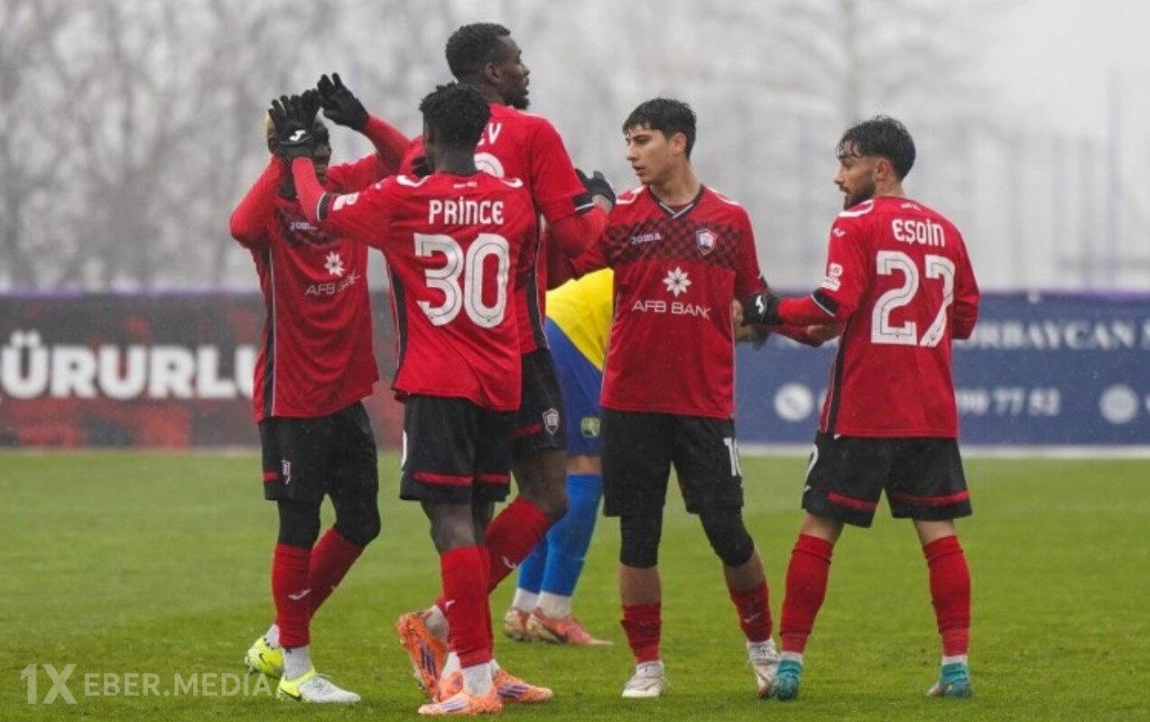 Premyer Liqada 29-cu tur başlayır