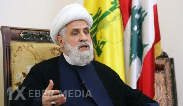 Hizbullah liderinin qardaşı oğlu öldürüldü