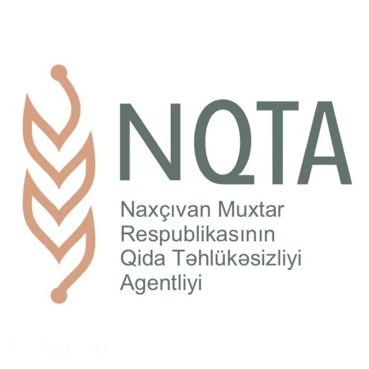 Naxçıvanda kütləvi ixtisarlar....