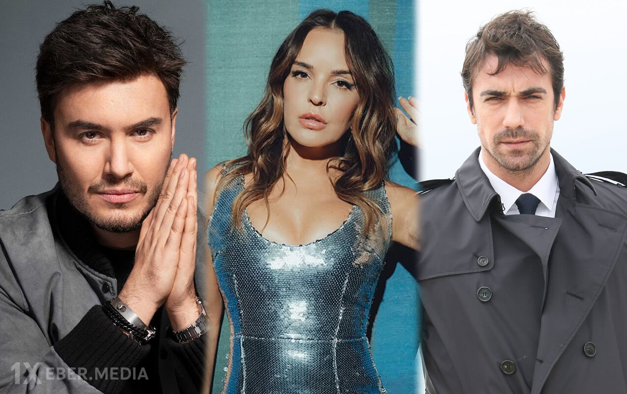 Bu dəfə onlar saxlanıldı - Narkotikə görə