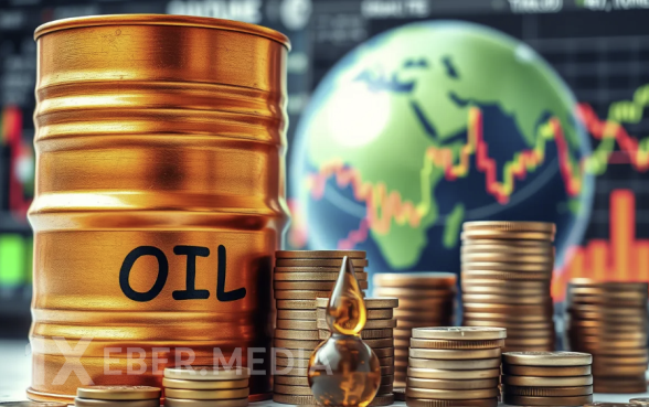 Neftimiz bahalaşdı