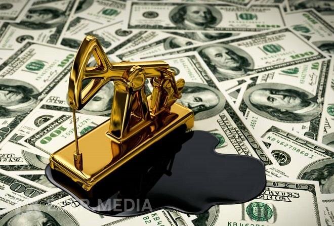 Hörmüz Avropada inflyasiyanı rekord həddə qaldırdı