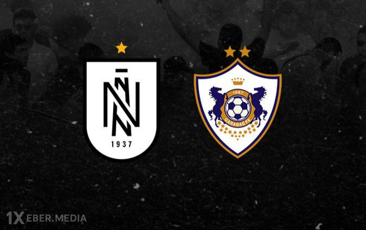 Derbiöncəsi azarkeşlərə - Xəbərdarlıq