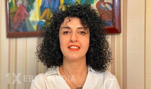 18 gündür infarkt keçirən Nərgiz türmədə ağır durumda...