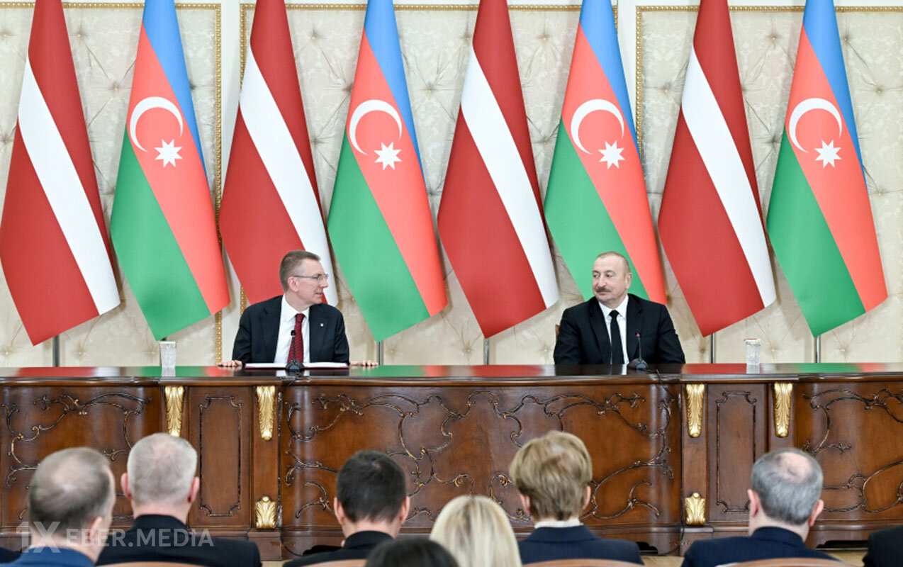 “Nazirlər və prezidentlər paytaxtdan kənarda çox şeyi görmürlər”