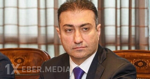 Polkovnikdən TƏBİB sədrinə ŞOK SÖZLƏR – “Bunu təhqir hesab edirəm”