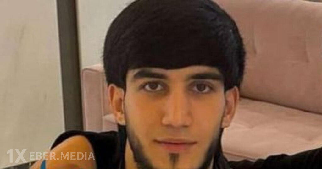 14 yaşlı qızla hamamda ölən Yusufla bağlı İLGİNC FAKTLAR