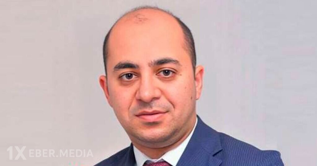 Tuneldə qalan xalq, tenderdə uçan pullar: Vüsal Aslanovun domkrat “islahatı”