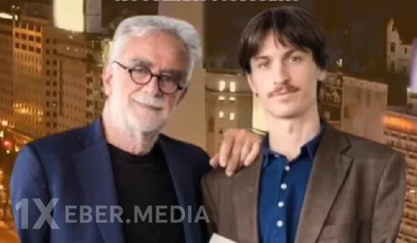 Bakıya qarşı plan ifşa oldu! “Baş naziri yola salmaq...”