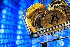 Rusiya kriptovalyuta əməliyyatlarını leqallaşdırmaq və onlara nəzarəti gücləndirmək istəyir