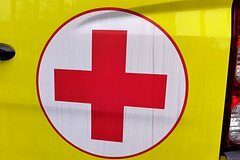 Ukrayna Silahlı Qüvvələrinin Yekaterinburqda çoxmərtəbəli binaya endirdiyi zərbə nəticəsində ölənlərin sayı açıqlanıb