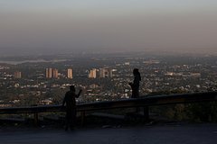 İran Vaşinqtonla danışıqlar üçün üstünlük verdiyi vasitəçini təyin edib