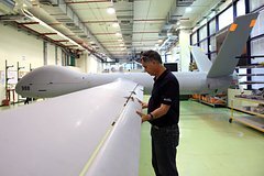 ABŞ Rusiyanın Avropaya qarşı təhdidlərinə cavab verdi