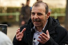 Avropa Birliyi ABŞ-ın Hörmüz boğazını blokadaya almasını tənqid edib