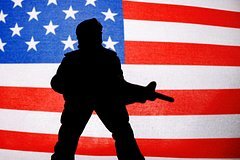 ABŞ ordusunun keçmiş polkovniki ABŞ-ı İranda itkilərlə bağlı məlumatları gizlətməkdə ittiham edib