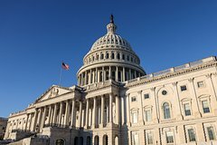 ABŞ Rusiya ilə münasibətləri yaxşılaşdırmaq üçün bir yol tapdı