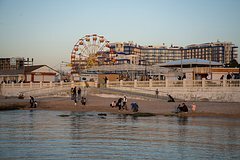 Rusiya Sevastopola hücumdan sonra Ukraynanın iki bölgəsini ələ keçirməyin vacibliyini bildirib