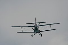 Rusiya dronlara qarşı qarğıdalı əkinçilərindən istifadə etməyə çağırır