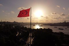 İrandan sonra İsrailin növbəti hədəfi müəyyənləşdi