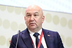 Avropa ölkəsi Rusiyaya qarşı sanksiyalar tətbiq etməkdən imtina etdi