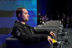 Rusiya Budanovun Ukraynanın itirilmiş ərazilərini tanımaqla bağlı sözlərinə cavab verdi