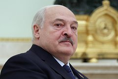 Zelenskinin Lukaşenkoya qarşı təhdidləri Ukraynada qəzəbə səbəb olub