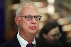 Qlobal iqtisadiyyatın 2026-cı ildə tənəzzülə girəcəyi proqnozlaşdırılır