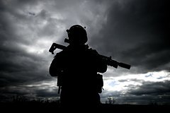 Ukrayna Silahlı Qüvvələrinə keçərək orduya keçən rus əsgərinin xəyanəti ilə bağlı yeni təfərrüatlar ortaya çıxıb