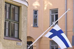 Finlandiya Rusiya ilə bağlı təcili yardım çağırışı etdi