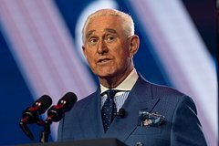 ABŞ Milli Kəşfiyyat Direktorunu işdən çıxarmaqdan xilas edən şəxsin kimliyi məlum olub